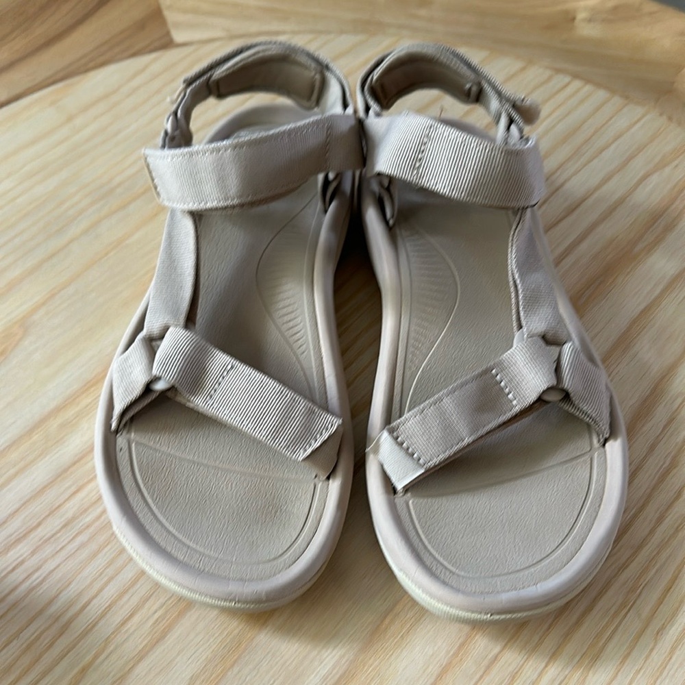 Teva Hurricane XLT2